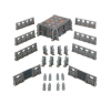 Warhammer 40,000 Combat Patrol Starter Set